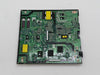 Power Supply BN44-01100J for Samsung QE55Q60BAUXXH TV