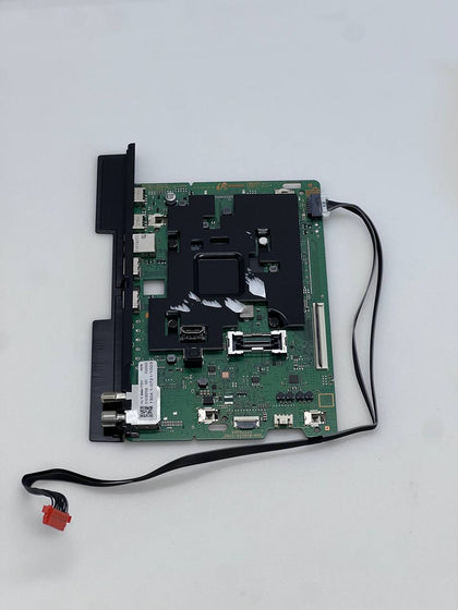 Mother Board BN41-02989 for Samsung QE55Q60BAUXXH TV