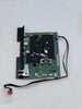 Mother Board BN41-02989 for Samsung QE55Q60BAUXXH TV