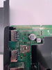 Mother Board BN41-02989 for Samsung QE55Q60BAUXXH TV