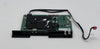 Mother Board BN41-02989 for Samsung QE55Q60BAUXXH TV