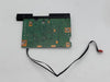 Mother Board BN41-02989 for Samsung QE55Q60BAUXXH TV