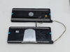 Speakers 10W BN96-52483B for Samsung QE55Q60BAUXXH TV
