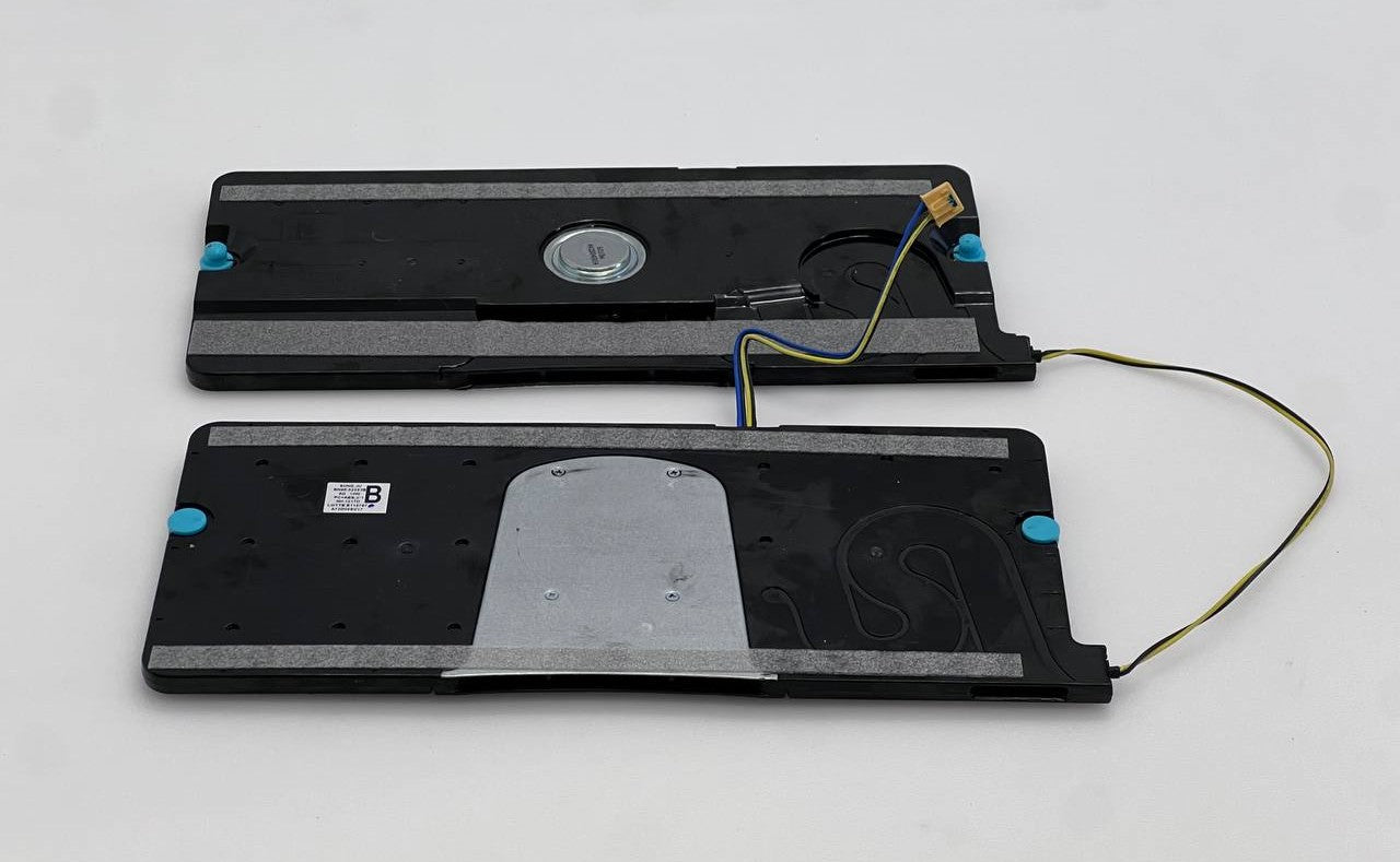 Speakers 10W BN96-52483B for Samsung QE55Q60BAUXXH TV