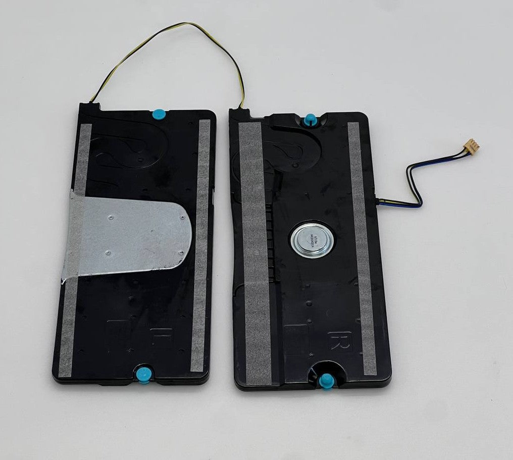 Speakers 10W BN96-52483B for Samsung QE55Q60BAUXXH TV