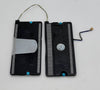 Speakers 10W BN96-52483B for Samsung QE55Q60BAUXXH TV
