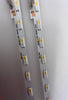 LEDs for Samsung QE55Q60BAUXXH TV