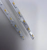 LEDs for Samsung QE55Q60BAUXXH TV