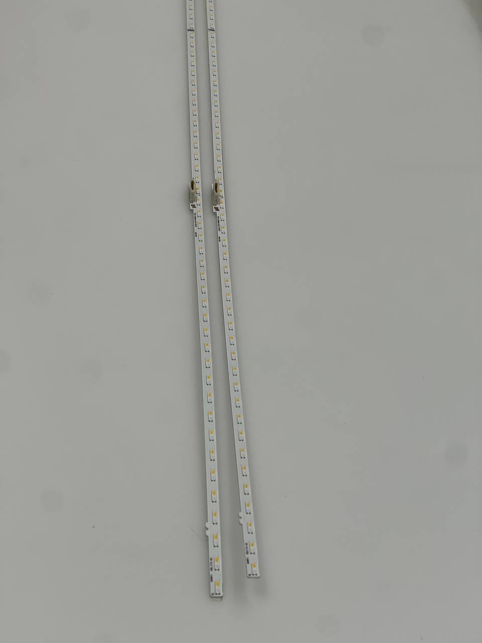 LEDs for Samsung QE55Q60BAUXXH TV