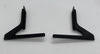 Stand Legs for Samsung QE55Q60BAUXXH TV