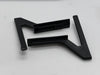 Stand Legs for Samsung QE55Q60BAUXXH TV