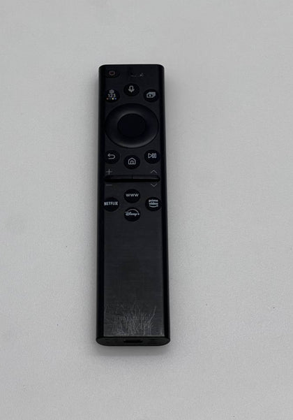 Remote Control BN59-01385D for Samsung QE55Q60BAUXXH TV