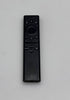 Remote Control BN59-01385D for Samsung QE55Q60BAUXXH TV