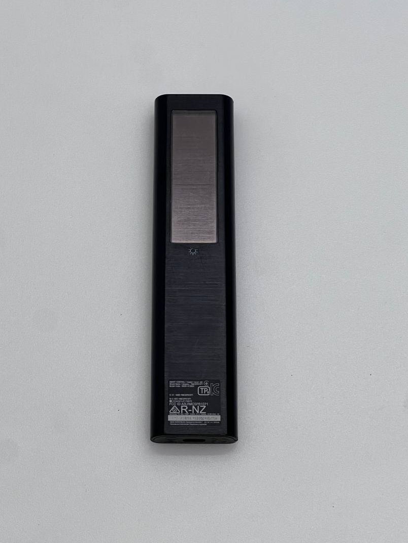 Remote Control BN59-01385D for Samsung QE55Q60BAUXXH TV