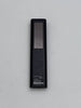 Remote Control BN59-01385D for Samsung QE55Q60BAUXXH TV