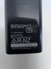 Remote Control BN59-01385D for Samsung QE55Q60BAUXXH TV
