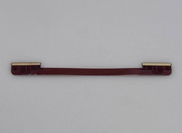 Ribbon Cable ST5461D11-4-FPC-5 for Samsung QE55Q60BAUXXH TV