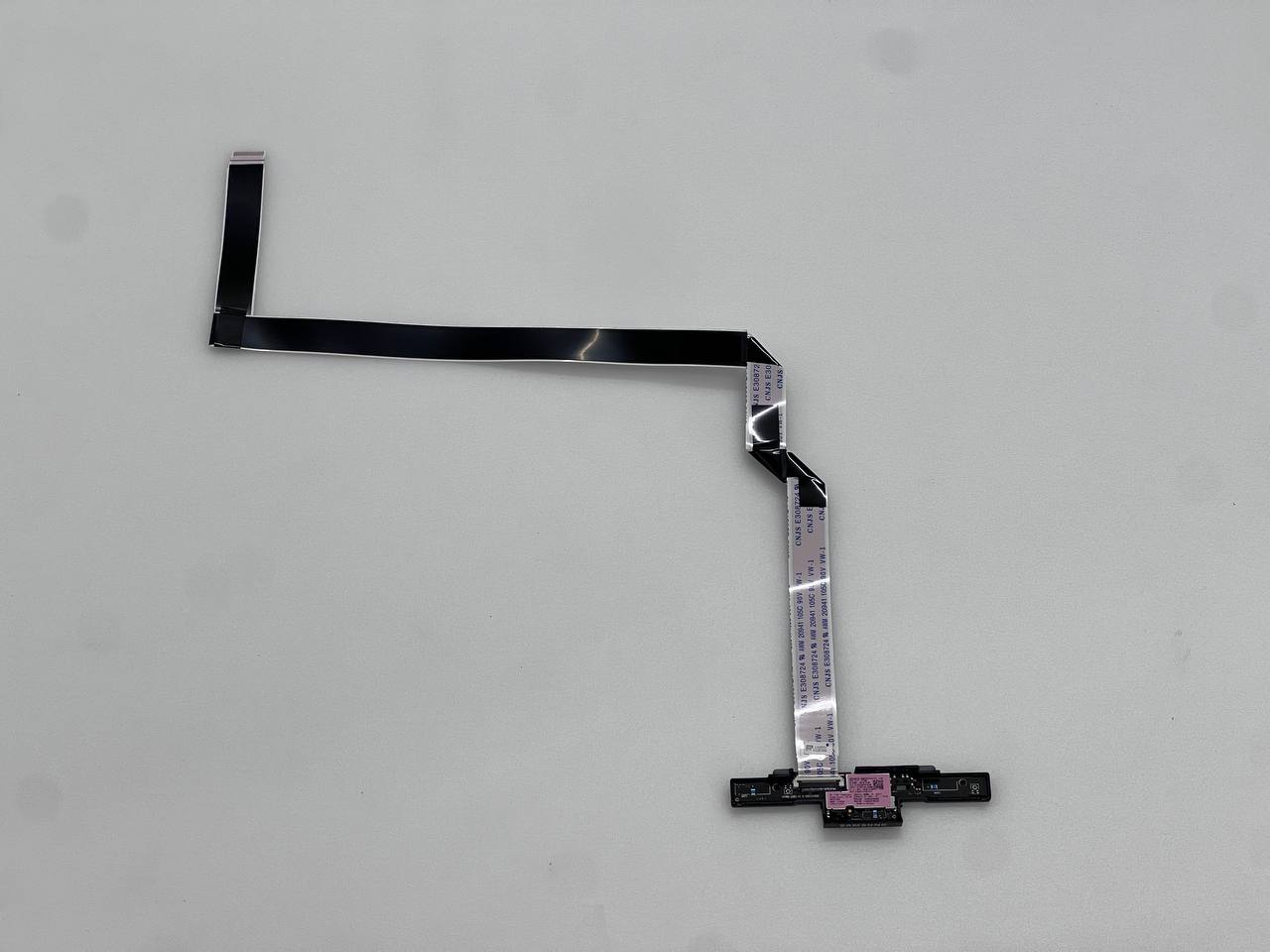 WiFi/BT Transceiver BN59-01400A for Samsung QE55Q60BAUXXH TV