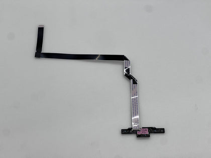 WiFi/BT Transceiver BN59-01400A for Samsung QE55Q60BAUXXH TV