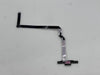 WiFi/BT Transceiver BN59-01400A for Samsung QE55Q60BAUXXH TV