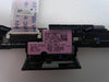 WiFi/BT Transceiver BN59-01400A for Samsung QE55Q60BAUXXH TV