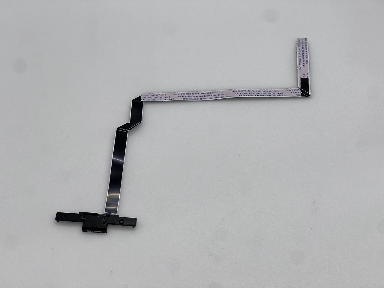 WiFi/BT Transceiver BN59-01400A for Samsung QE55Q60BAUXXH TV