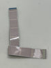 LVDS Cable BN96-52802A for Samsung QE55Q60BAUXXH TV