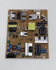 Power Supply 715G6973-P02-007-002H for Philips 49PUS6501/12 TV