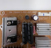 Power Supply 715G6973-P02-007-002H for Philips 49PUS6501/12 TV