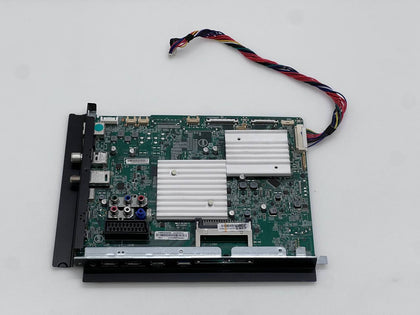 Mother Board 715G7772-M01-B00-005K for Philips 49PUS6501/12 TV