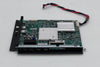 Mother Board 715G7772-M01-B00-005K for Philips 49PUS6501/12 TV
