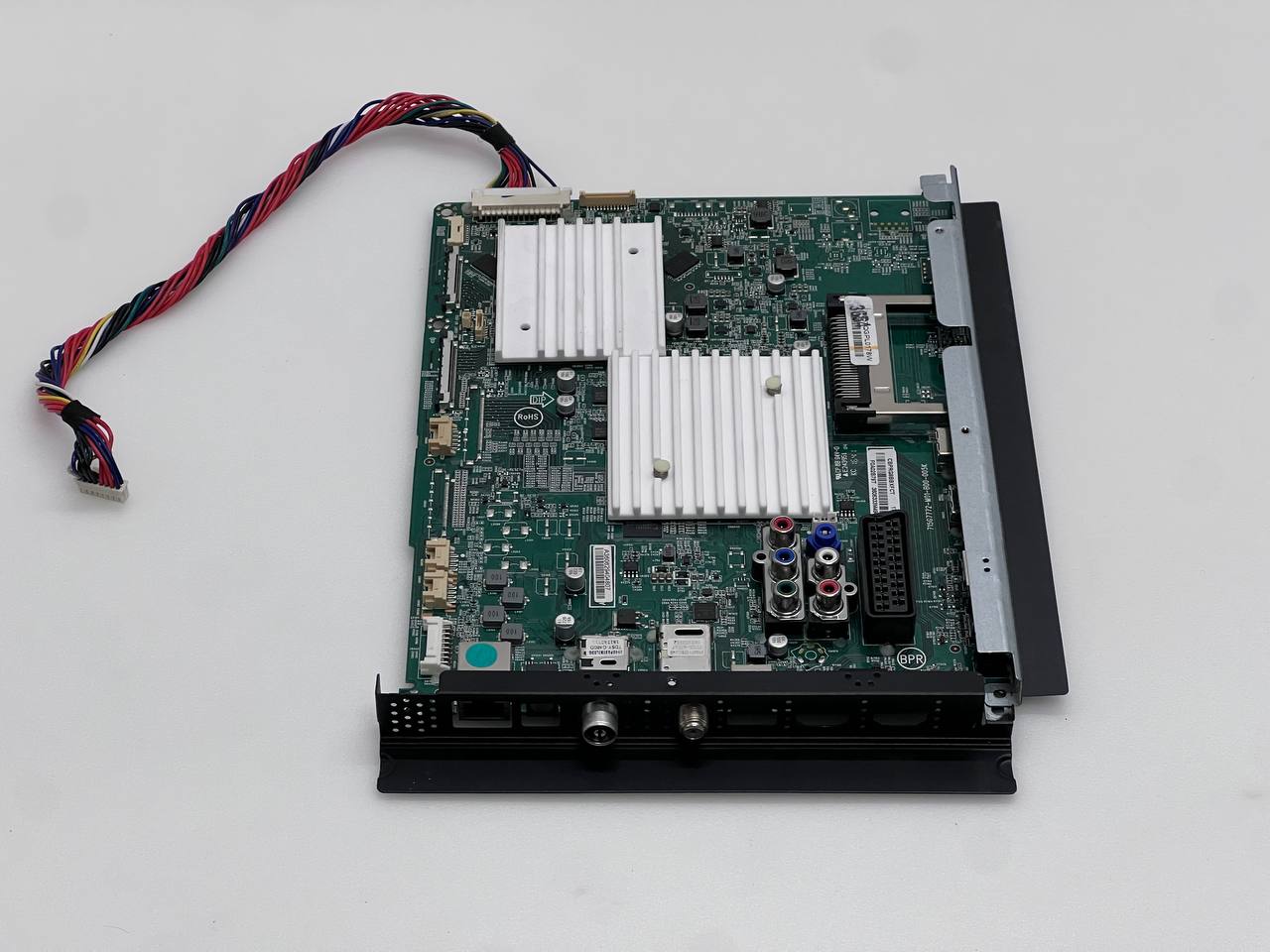 Mother Board 715G7772-M01-B00-005K for Philips 49PUS6501/12 TV