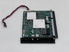 Mother Board 715G7772-M01-B00-005K for Philips 49PUS6501/12 TV