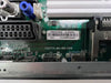 Mother Board 715G7772-M01-B00-005K for Philips 49PUS6501/12 TV