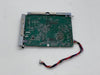 Mother Board 715G7772-M01-B00-005K for Philips 49PUS6501/12 TV