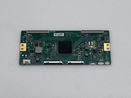T-Con LC550DQF-FHA1-8B1 6870C-0546A for Philips 49PUS6501/12 TV