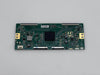 T-Con LC550DQF-FHA1-8B1 6870C-0546A for Philips 49PUS6501/12 TV