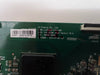 T-Con LC550DQF-FHA1-8B1 6870C-0546A for Philips 49PUS6501/12 TV
