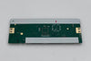 T-Con LC550DQF-FHA1-8B1 6870C-0546A for Philips 49PUS6501/12 TV