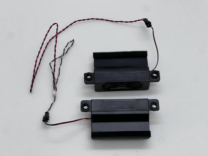 Speakers 11W 378G0110457GAA for Philips 49PUS6501/12 TV