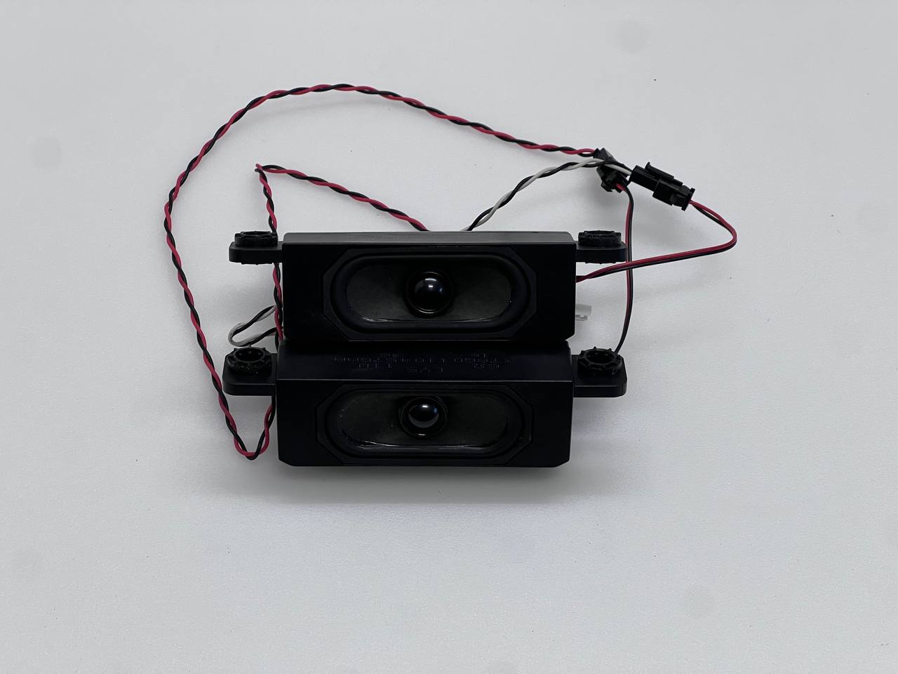 Speakers 11W 378G0110457GAA for Philips 49PUS6501/12 TV