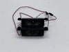 Speakers 11W 378G0110457GAA for Philips 49PUS6501/12 TV
