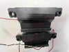 Speakers 11W 378G0110457GAA for Philips 49PUS6501/12 TV