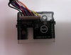 IR Sensor 715G8009-R01-000-004Y with Logo Backlight for Philips 49PUS6501/12 TV