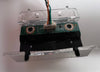 IR Sensor 715G8009-R01-000-004Y with Logo Backlight for Philips 49PUS6501/12 TV