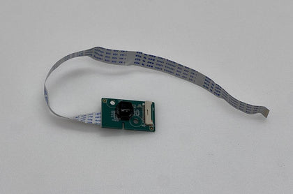 Button Board 715G7872-K01-000-004K for Philips 49PUS6501/12 TV