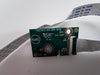 Button Board 715G7872-K01-000-004K for Philips 49PUS6501/12 TV