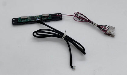 WiFi Transceiver WCBN4502R_V03 323K0990239D for Philips 49PUS6501/12 TV