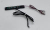 WiFi Transceiver WCBN4502R_V03 323K0990239D for Philips 49PUS6501/12 TV