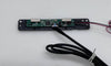 WiFi Transceiver WCBN4502R_V03 323K0990239D for Philips 49PUS6501/12 TV